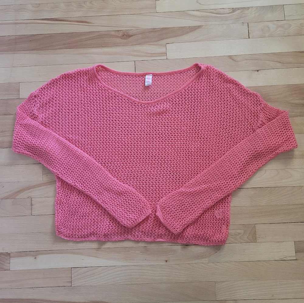 Ardene Sweater
